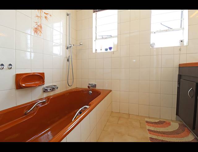 3 BEDROOM HOUSE FOR SALE IN BRUMA